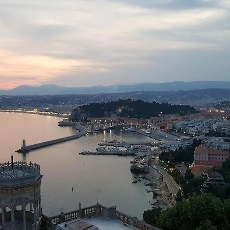 Capitole Bleu *