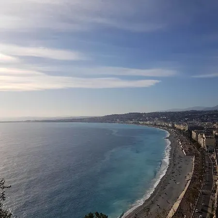 Capitole Bleu *